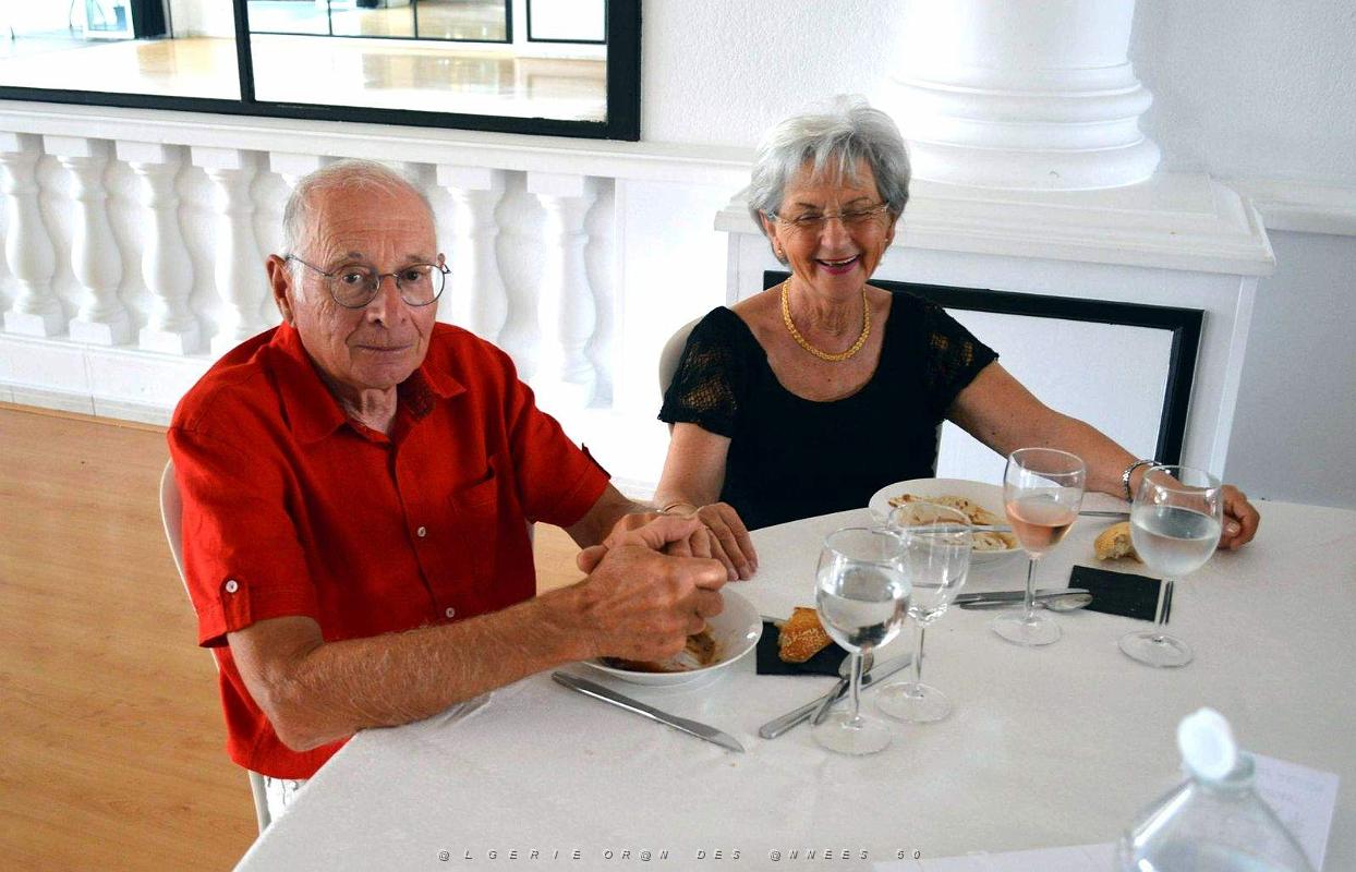 Agde -AFAN -Repas 21.05.2022 - 040.jpg